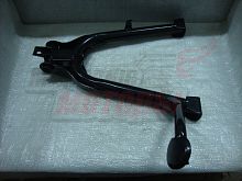 Подставка центральная HERO