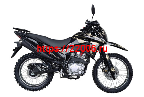 Мотоцикл DRIVE 200 фото 7 Мотоцикл DRIVE 200 фото 7