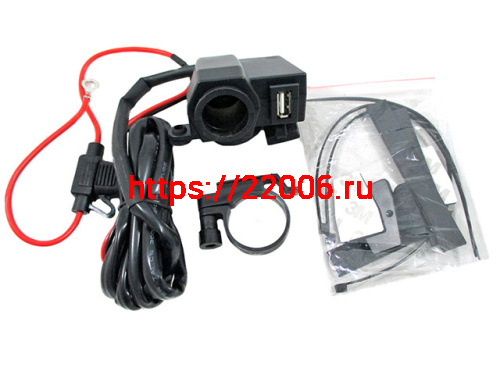 USB - MUS01 USB - MUS01