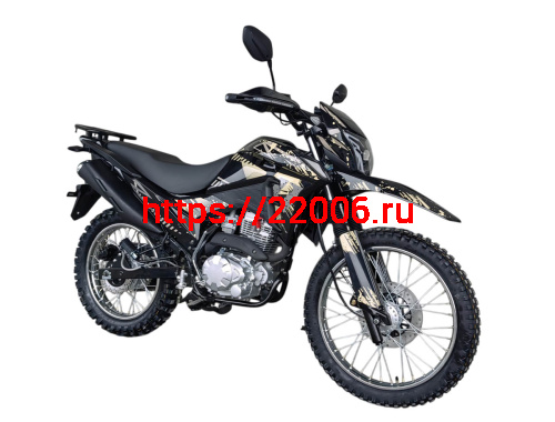 Мотоцикл DRIVE 200 фото 8 Мотоцикл DRIVE 200 фото 8