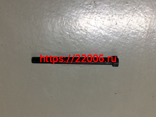 Болт ГБЦ X60 (LFB479Q-1003012A) Болт ГБЦ X60 (LFB479Q-1003012A)