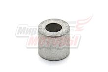 Ролик вариатора Рысь (119.10.000.008)