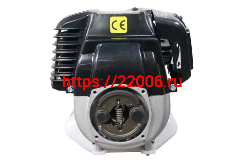 Двигатель для мотокосы LIFAN 1,5 л.с. 139F-2 (4х тактный) (35 куб.см.) фото 3