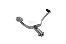 Педаль переключения передач трицикл WM250ZH-2