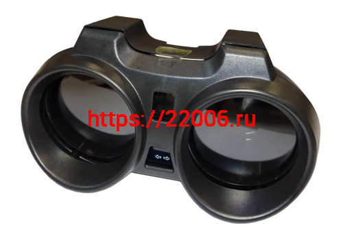 Облицовка пластиковая щитка приборов VORTEX CITY фото 3 Облицовка пластиковая щитка приборов VORTEX CITY фото 3