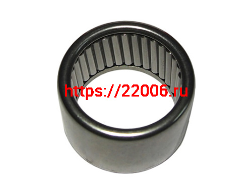 Подшипник 942/30 (30х38х24) FKS Подшипник 942/30 (30х38х24) FKS