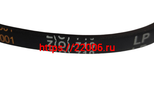 Насадка-болгарка ИТМ (ИАР-1), к б/п ECHO (болгарка, наждак), цо=13мм фото 2 Насадка-болгарка ИТМ (ИАР-1), к б/п ECHO (болгарка, наждак), цо=13мм фото 2