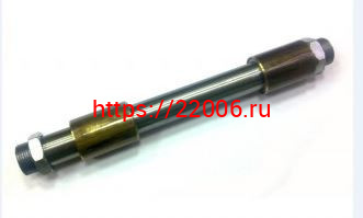 Ось маятниковая Ява Ось маятниковая Ява