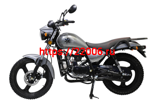 Мопед JORDAN EVO фото 2 Мопед JORDAN EVO фото 2