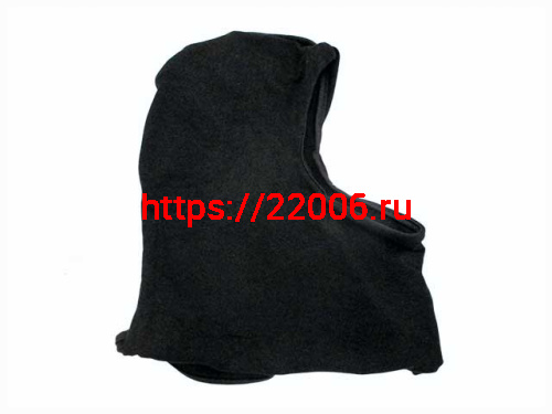 Подшлемник OR06 fase mask летний Подшлемник OR06 fase mask летний