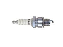 Свеча зажигания BP4HS NGK (Япония) 4511