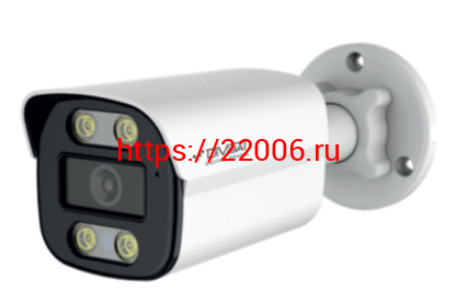 DVI-S167А SD SL POE LV MAX SP видеокамера IP DVI-S167А SD SL POE LV MAX SP видеокамера IP