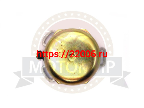 Прерыватель Урал "Колокольчик" (дешевый) (кол-во в упак. 80 шт.) фото 2 Прерыватель Урал "Колокольчик" (дешевый) (кол-во в упак. 80 шт.) фото 2