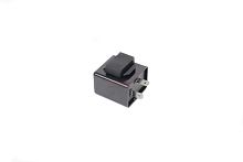 Реле поворотов AD250a