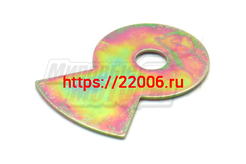 Модулятор для эл. зажигания Планета (1148) бегунок Модулятор для эл. зажигания Планета (1148) бегунок