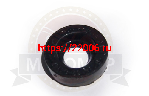 Сальник 25.1*11.5*7 Муравей (сальник прав. крышки Урал 62-04147) (НАБОР) Сальник 25.1*11.5*7 Муравей (сальник прав. крышки Урал 62-04147) (НАБОР)