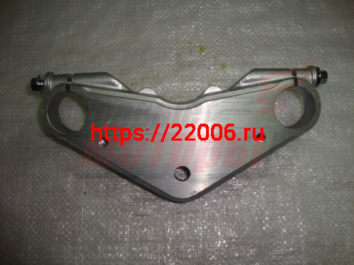 Траверса верхняя OPTIMUS Траверса верхняя OPTIMUS