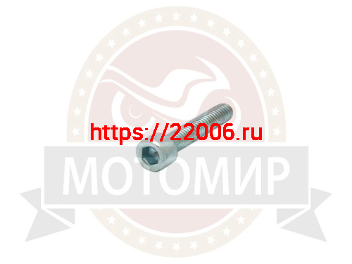 Винт Вихрь поддона Винт Вихрь поддона