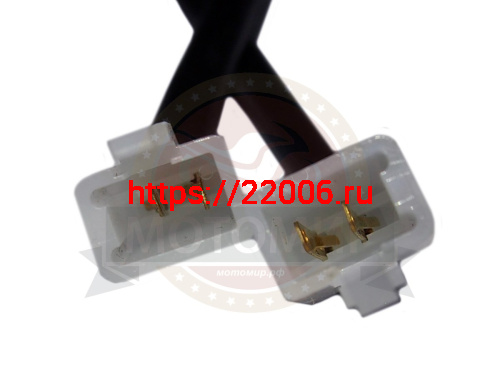 Облицовка в сбор с фарами на детский электрический АТВ RATCHET (6) фото 4 Облицовка в сбор с фарами на детский электрический АТВ RATCHET (6) фото 4