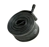 Камера вело бутиловая 24" x 1.95/2.125, TU242 Schrader (AV), FORWARD by WANDA,