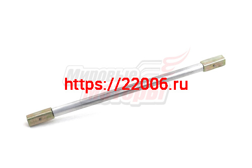 Вал Вихрь торсионный (2.004-000)