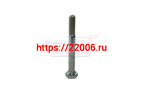 Болт М10х90 Болт М10х90