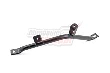 Кронштейн крепления двигателя к раме нижний правый TRIUMPH, ZF-KY, EKONIKA (ZF250-1)