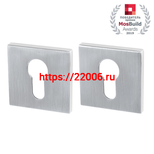 Накладка Armadillo (Армадилло) под цилиндр ET.K.USS52 (ET USS) MWSC-33 итальянский тисненый Накладка Armadillo (Армадилло) под цилиндр ET.K.USS52 (ET USS) MWSC-33 итальянский тисненый