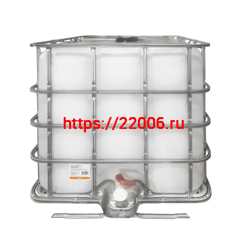 Клей Fuaro (Фуаро) ПВА D2 универсальный (1100 кг) Клей Fuaro (Фуаро) ПВА D2 универсальный (1100 кг)