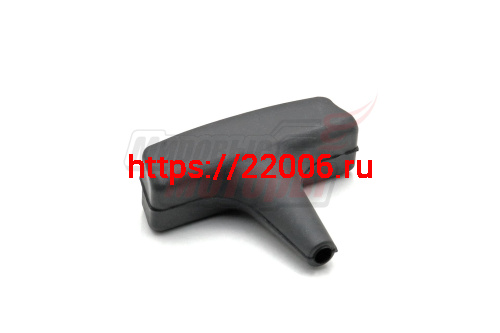 Ручка стартера Ветерок (612141) Ручка стартера Ветерок (612141)