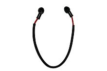 Провод электростартера  Альфа, Zodiak