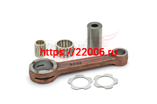 Шатун Восход Шатун Восход