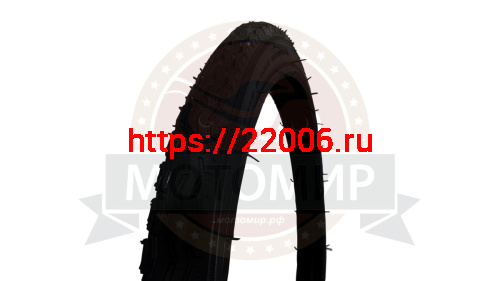 Велопокрышка 20" х 1.75 (44-406) Л-331 Кама Кросс, без камеры Петрошина (НАБОР) Велопокрышка 20" х 1.75 (44-406) Л-331 Кама Кросс, без камеры Петрошина (НАБОР)