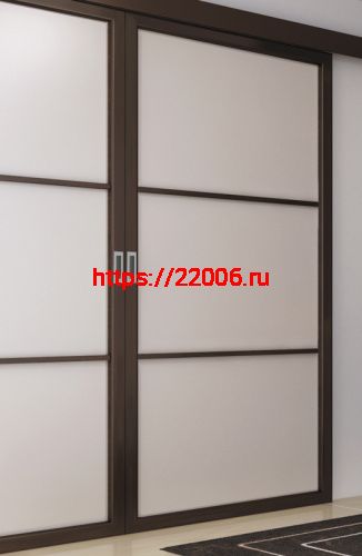 Комплект роликов Armadillo (Армадилло) для раздвижных дверей SLD.Comfort.SET.rollers/80 (Comfort 80/4 kit) фото 2 Комплект роликов Armadillo (Армадилло) для раздвижных дверей SLD.Comfort.SET.rollers/80 (Comfort 80/4 kit) фото 2