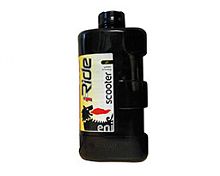 Масло Eni i-Ride scooter 2Т моторное 12*1LT