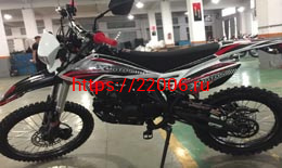Питбайк X-MOTOS 140 19/16 BLACK (прибор. панель, светотехника) Питбайк X-MOTOS 140 19/16 BLACK (прибор. панель, светотехника)