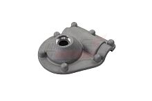 Корпус редуктора ST656,656BS,761Е,762E,861BS,1170E/STT1170E левая половина (SJ-101)