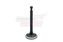 Клапан впускной 144F