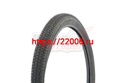 Велопокрышка 20" Петрошина 54-406 Л-382 без камеры (20"x2,125") подростковые вело Велопокрышка 20" Петрошина 54-406 Л-382 без камеры (20"x2,125") подростковые вело