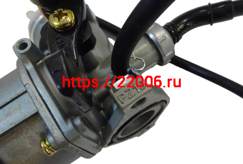 Двигатель 4т. 110 см3 (Марк. 39) (1P52, 152FMH) Альфа, Задиак (С110), тюнинг, по кругу Юп фото 10 Двигатель 4т. 110 см3 (Марк. 39) (1P52, 152FMH) Альфа, Задиак (С110), тюнинг, по кругу Юп фото 10