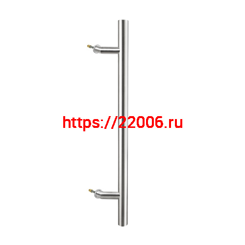 Ручка-скоба Fuaro (Фуаро) PULL.PH32/1000.45 INOX 304 (PH-45-32/1000-INOX) Ручка-скоба Fuaro (Фуаро) PULL.PH32/1000.45 INOX 304 (PH-45-32/1000-INOX)