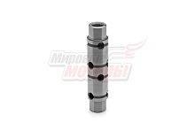 Вал шестерен коробки Агро (42Т.001.01.01.011)