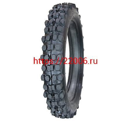 Покрышка с камерой С-97 4.20-19 (110/100-19 M/C 71K) Петрошина Покрышка с камерой С-97 4.20-19 (110/100-19 M/C 71K) Петрошина