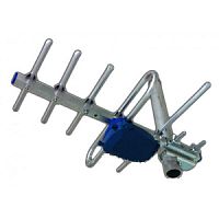 Фаворит-5 Electronics Aнтенна пассивная для DVB-T2 (уличная)