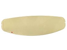 Пинлок (незапотевающая силиконовая вставка для шлема) PINLOCK30