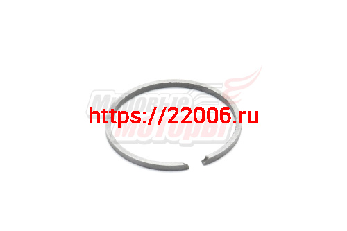 Кольцо Веломотор (Россия) 2 ремонт (38,4) (шт.)