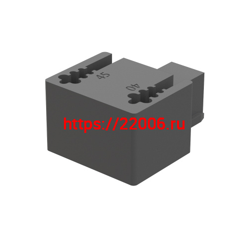 Шаблон Armadillo (Армадилло) для ремня синхронизации SLD.Scope 36/24/50 stencil Шаблон Armadillo (Армадилло) для ремня синхронизации SLD.Scope 36/24/50 stencil