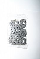 Цепь распредвала 139QMB 50сс 82 звена