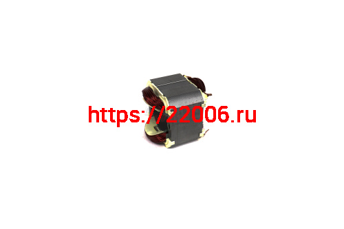 Статор ЭП CARVER RSE2400 (2479)