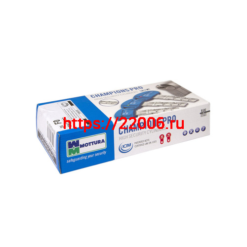 Цилиндровый механизм Mottura (Моттура) под вертушку (дл. шток) CP4P613101С5 (92 мм/56+10+26) МАТ.НИКЕЛЬ фото 3 Цилиндровый механизм Mottura (Моттура) под вертушку (дл. шток) CP4P613101С5 (92 мм/56+10+26) МАТ.НИКЕЛЬ фото 3